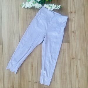 FP Movement Lavender Petal Pusher Leggings